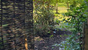 Shepherd’s delight - Foto 3