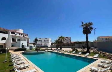 Elm Apartament - Foto 15