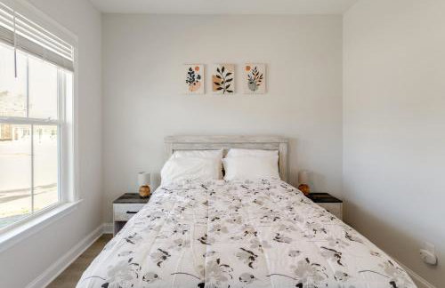 Lakeside Retreat with Boat Dock in Greenwood! - Foto 19