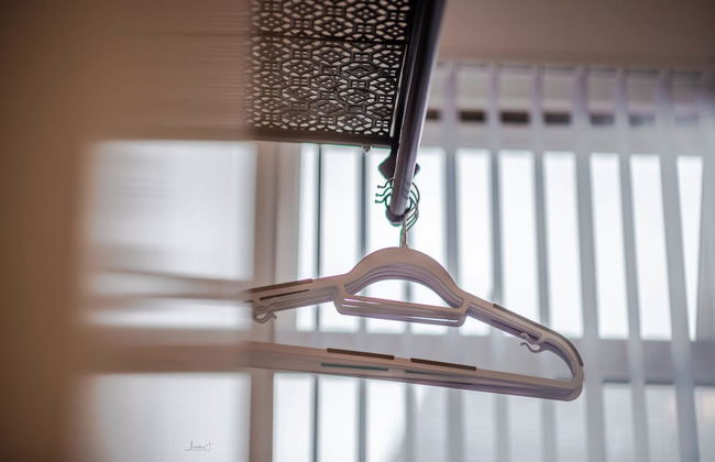 Infinity Apartments Harrow Road - Photo 3