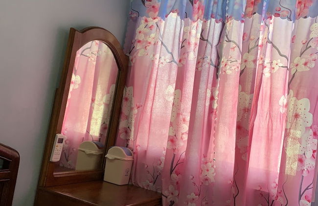 Mactan Transient Townhouse - Foto 3