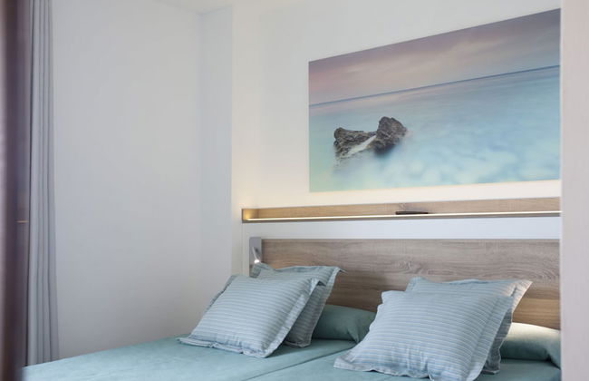 Playa Bella Beach Apartments - Foto 5