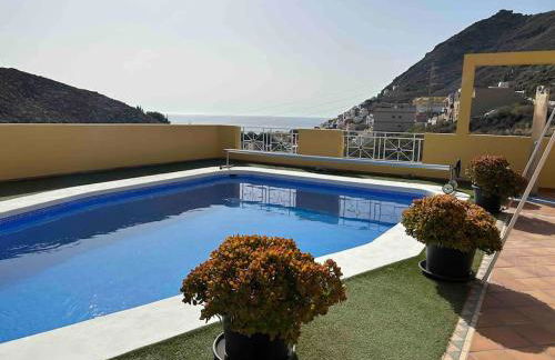 Apartamento en San Andrés con piscina privada - Foto 30