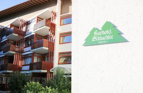 Apartment Peter - Familienurlaub mit Indoorpool - Foto 30