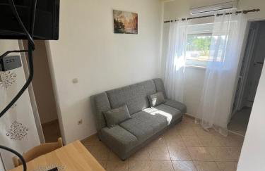 Villa Ella - Photo 53