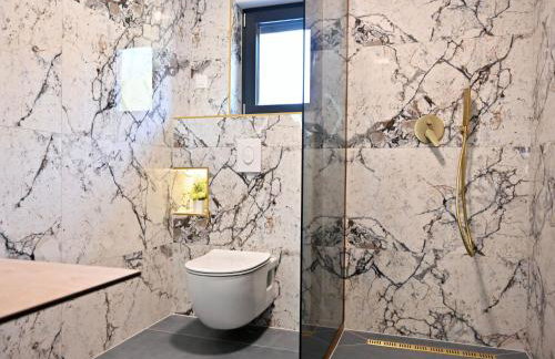 Villa Noel by Interhome - Foto 40