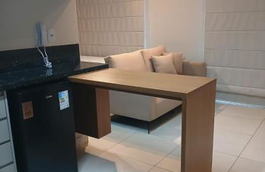 Apartment 63 - Green - Foto 19