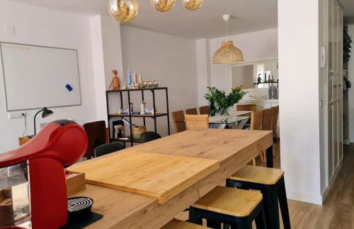 Aires de Doñana. Piscina y Playa. Parking gratis. - Foto 28