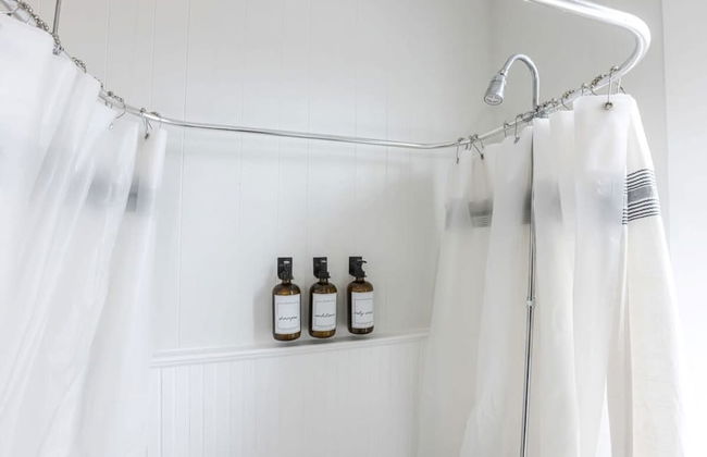 Work Crew Haven Spacious Corporate Lodging - Photo 25