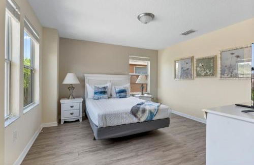 Enjoy the Large Pool - 6BR BL220 - Foto 28