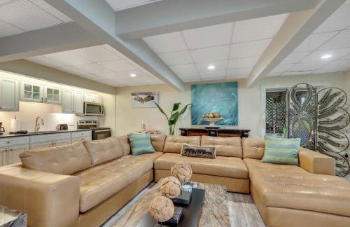 Eagles Rest - Photo 2