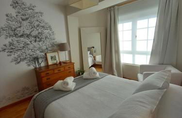 Abrula Vilalba - Foto 6