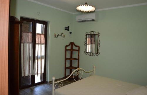 Agriturismo Donna Beatrice - Foto 41