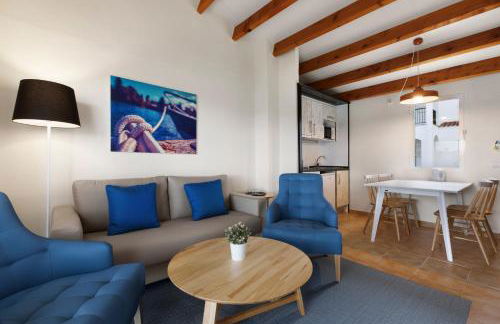 TRH Tirant Playa - Foto 46