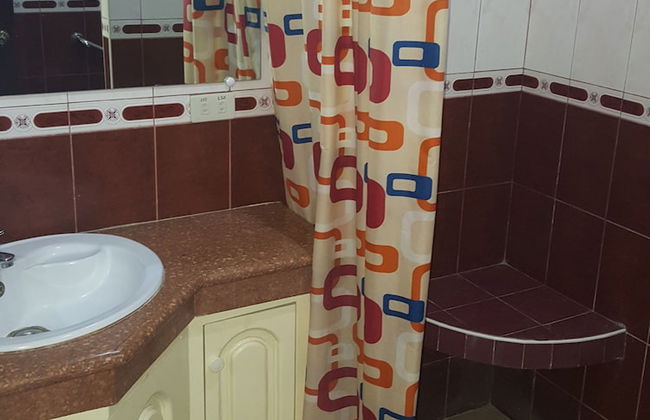 Kokomo's Suites Hotel - Foto 44