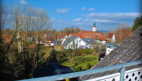 Ferienwohnung Walker - Foto 5