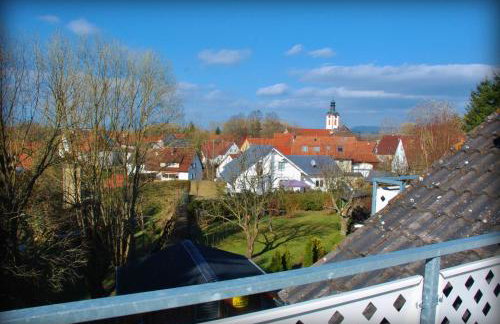 Ferienwohnung Walker - Foto 5