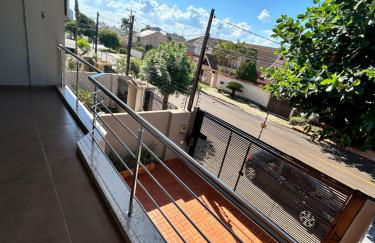 Sobrado, 4 Quartos, Piscina, até 12 pessoas - Photo 13