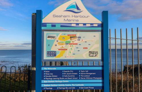 Eleven Tides - Photo 58