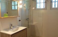 UNE CHOUETTE MAISON - Foto 16