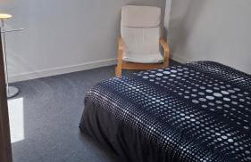 Mer et calme - Foto 20