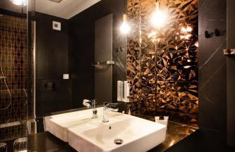 Art Boutique Aparthotel - Photo 51