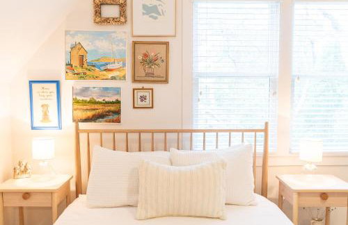 The Long Time - Foto 16