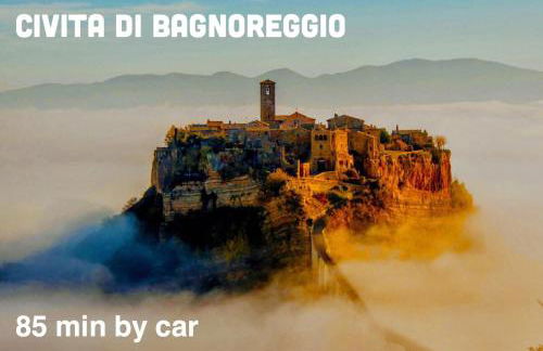 Domus Palombi - Foto 44