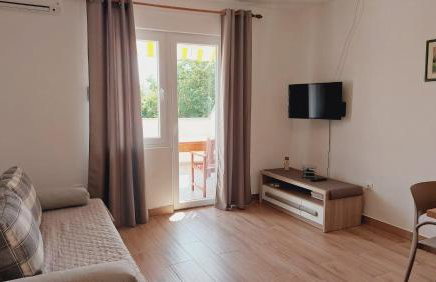 Apartments Nikola Caska - Photo 22