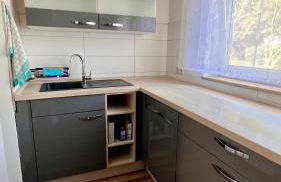 RheinLahn Stay - Fewo am Lahneck - 10 min bis Koblenz - Foto 27