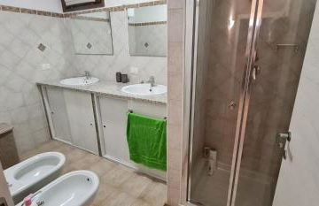 Villa Chiara - Foto 18