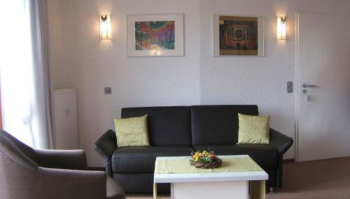 Appartementhaus Himmelreich - Foto 5