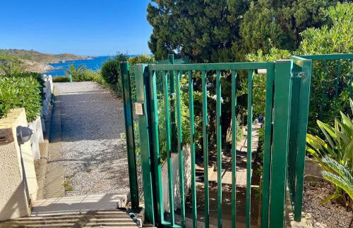 Appartement Miramar - Foto 19