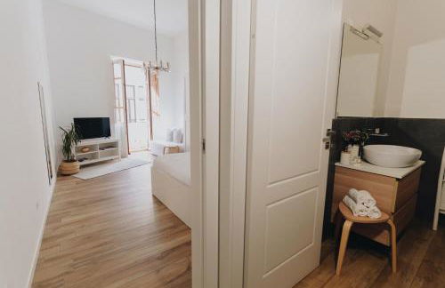 Beada comfort stay - Foto 31