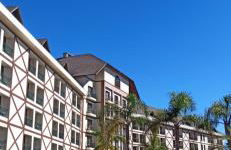 Flat Pedra Azul - Photo 21