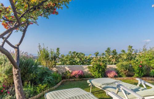 Muses Panoramic View, Minutes from Knossos Minoan Palace - Foto 3