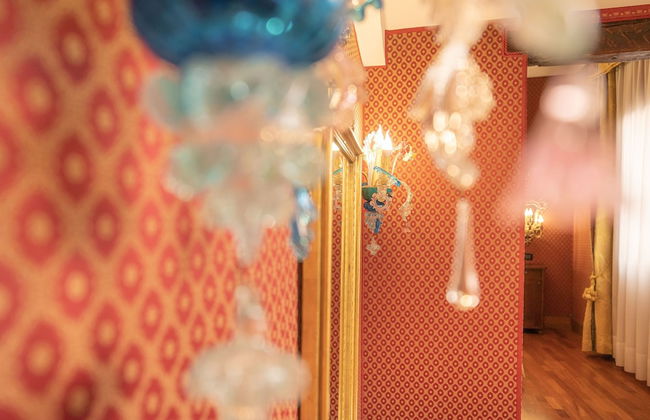 Ca' Valeri - Foto 16