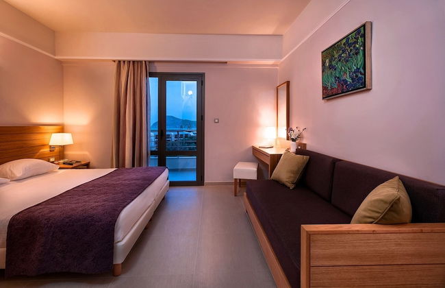 Porto Platanias Village - Foto 13