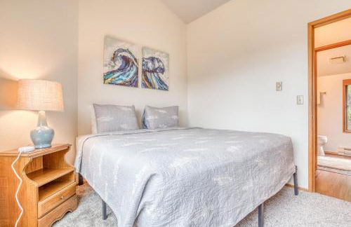 Barefoot Sands - Foto 32