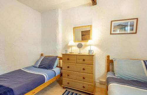 2 Bed in Lindale oc-c34128 - Foto 14