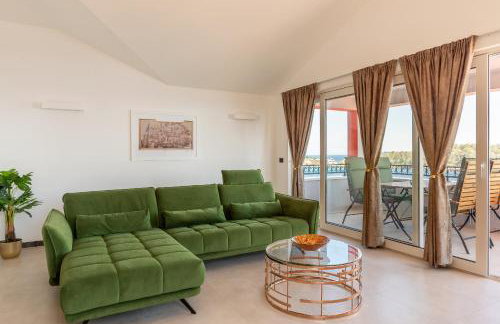 Apartment Cerin Prizba - Foto 19