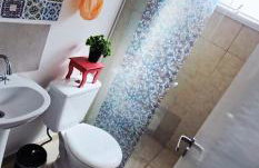 Granja Vianna apartment, impecável! - Foto 15