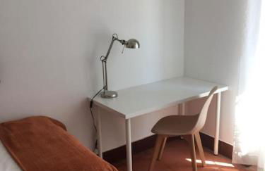 Ideal House for Lisbon & Cascais - Photo 18