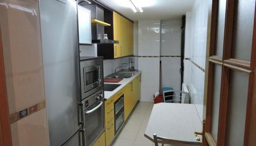 Vivienda El Almenar - Foto 2