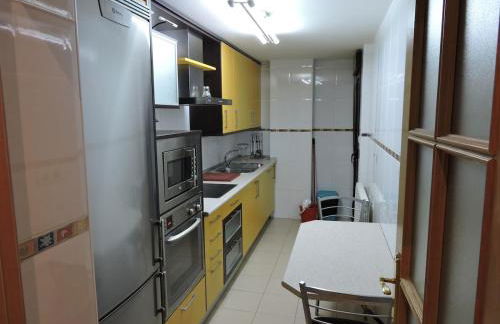 Vivienda El Almenar - Foto 2