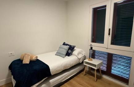 LAIDA Beach - Foto 20