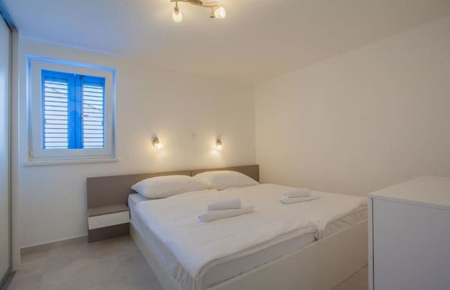 Apartments Delux Skalnica - Adults Only - Foto 4