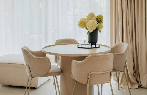 By the lake apartment - Foto 7