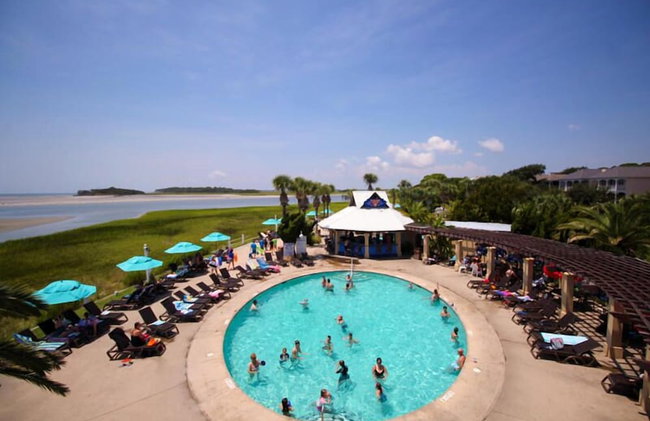 658 Newhaven - Foto 30