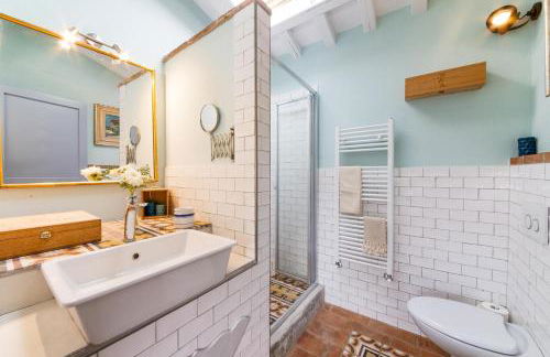 Appartamento Piero - Foto 36